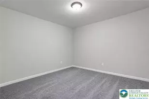 4263 Park Ave, Washington Township, PA 18080 - Photo 45