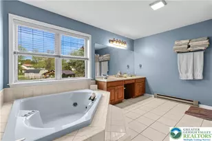 4263 Park Ave, Washington Township, PA 18080 - Photo 27