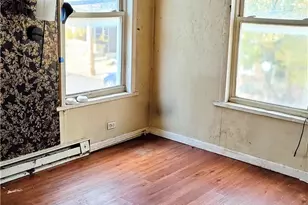 547 N Silk St, Allentown City, PA 18102 - Photo 17