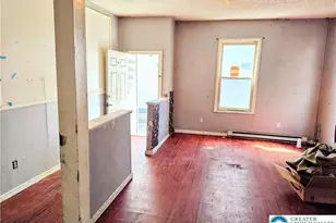 547 N Silk St, Allentown City, PA 18102 - Photo 9