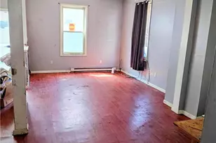 547 N Silk St, Allentown City, PA 18102 - Photo 7