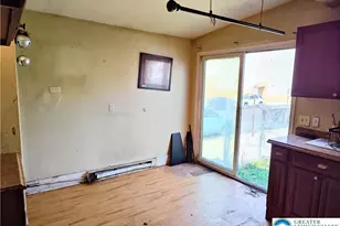 547 N Silk St, Allentown City, PA 18102 - Photo 5