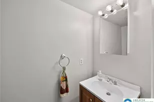 110 Laurel Ct, Richlandtown, PA 18951 - Photo 21