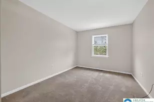 110 Laurel Ct, Richlandtown, PA 18951 - Photo 23