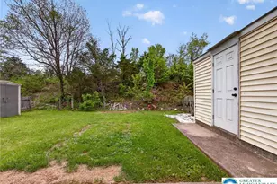 110 Laurel Ct, Richlandtown, PA 18951 - Photo 39