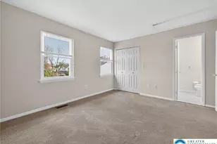 110 Laurel Ct, Richlandtown, PA 18951 - Photo 25