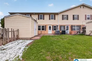 110 Laurel Ct, Richlandtown, PA 18951 - Photo 35