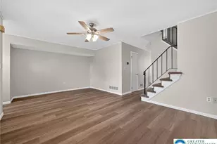 110 Laurel Ct, Richlandtown, PA 18951 - Photo 9