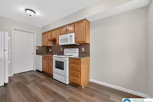 110 Laurel Ct, Richlandtown, PA 18951 - Photo 15