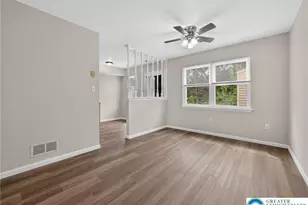110 Laurel Ct, Richlandtown, PA 18951 - Photo 11