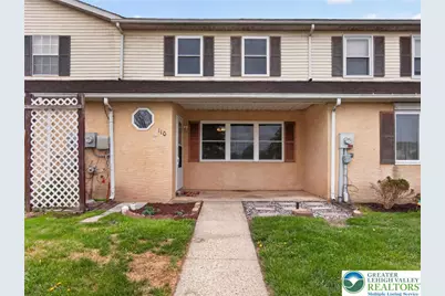 110 Laurel Court, Richlandtown, PA 18951 - Photo 1