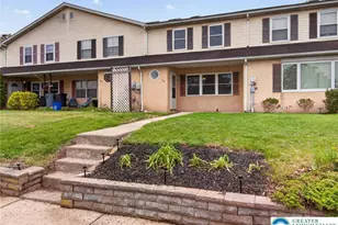 110 Laurel Ct, Richlandtown, PA 18951 - Photo 37