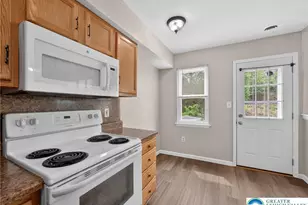 110 Laurel Ct, Richlandtown, PA 18951 - Photo 19