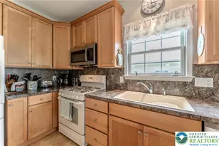 5 Edinburgh Dr, Easton, PA 18045 - Photo 11
