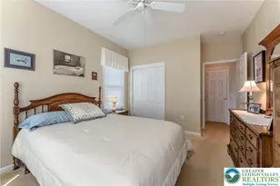 5 Edinburgh Dr, Easton, PA 18045 - Photo 25