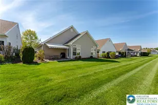 5 Edinburgh Dr, Easton, PA 18045 - Photo 35