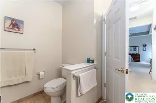 5 Edinburgh Dr, Easton, PA 18045 - Photo 23
