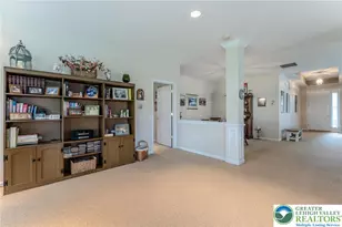 5 Edinburgh Dr, Easton, PA 18045 - Photo 17
