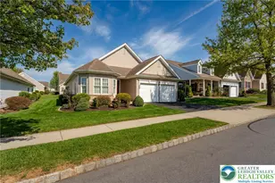 5 Edinburgh Dr, Easton, PA 18045 - Photo 29