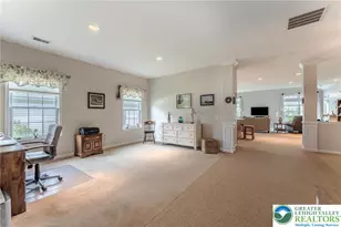 5 Edinburgh Dr, Easton, PA 18045 - Photo 5