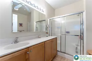 5 Edinburgh Dr, Easton, PA 18045 - Photo 21