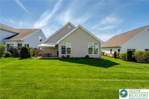 5 Edinburgh Dr, Easton, PA 18045 - Photo 37