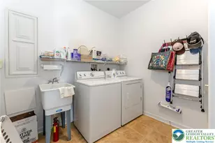 5 Edinburgh Dr, Easton, PA 18045 - Photo 27