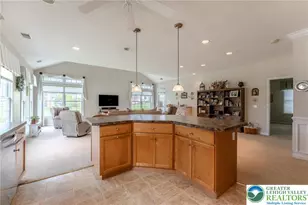 5 Edinburgh Dr, Easton, PA 18045 - Photo 13