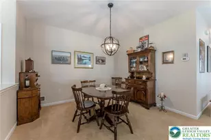 5 Edinburgh Dr, Easton, PA 18045 - Photo 7