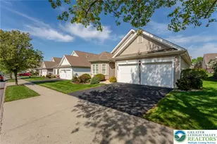 5 Edinburgh Dr, Easton, PA 18045 - Photo 31