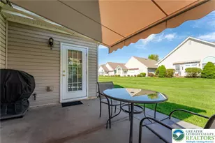 5 Edinburgh Dr, Easton, PA 18045 - Photo 33