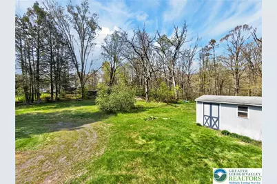 171 Route 191, Cresco, PA 18326 - Photo 27