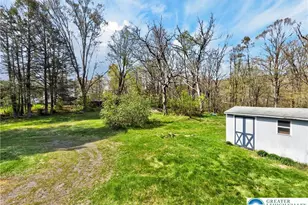 171 Route 191, Cresco, PA 18326 - Photo 27