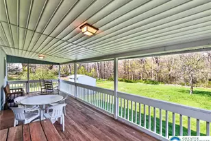171 Route 191, Cresco, PA 18326 - Photo 13