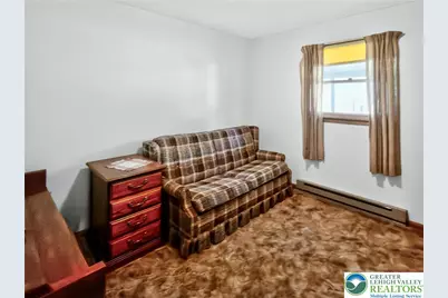 171 Route 191, Cresco, PA 18326 - Photo 19