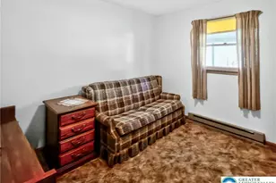 171 Route 191, Cresco, PA 18326 - Photo 19