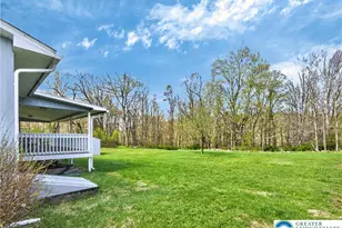 171 Route 191, Cresco, PA 18326 - Photo 37