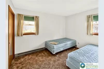 171 Route 191, Cresco, PA 18326 - Photo 17