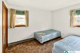 171 Route 191, Cresco, PA 18326 - Photo 17