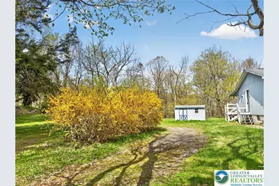 171 Route 191, Cresco, PA 18326 - Photo 31
