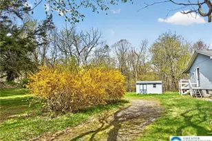 171 Route 191, Cresco, PA 18326 - Photo 31