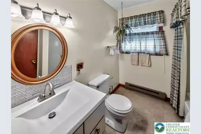 171 Route 191, Cresco, PA 18326 - Photo 21