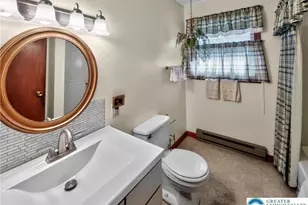 171 Route 191, Cresco, PA 18326 - Photo 21