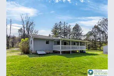 171 Route 191, Cresco, PA 18326 - Photo 25