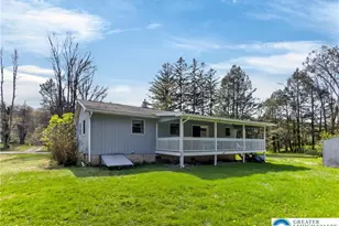 171 Route 191, Cresco, PA 18326 - Photo 25