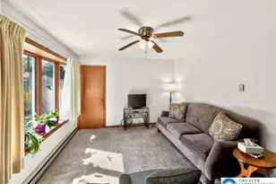 171 Route 191, Cresco, PA 18326 - Photo 3