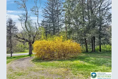 171 Route 191, Cresco, PA 18326 - Photo 29