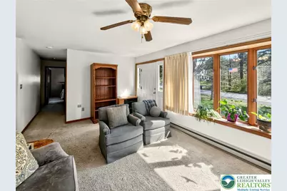 171 Route 191, Cresco, PA 18326 - Photo 5