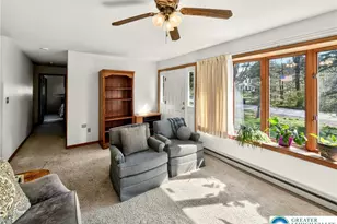 171 Route 191, Cresco, PA 18326 - Photo 5