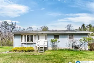 171 Route 191, Cresco, PA 18326 - Photo 35